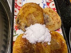 -粘豆包铁锅炖二部(温泉街店)