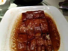 -小资太太餐厅(南岗区店)