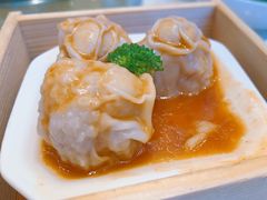 -渔村盛宴(航空新城店)
