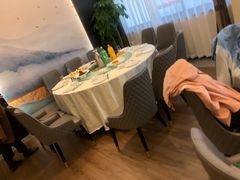 -碧丽宫大酒店(召稼楼店)