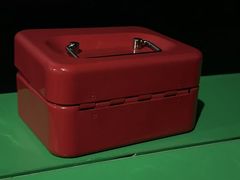 -移动谜城·大笨象密室逃脱(五棵松店)