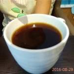 -初见咖啡(青大路店)