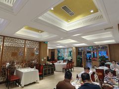 -解家河南菜(商鼎路店)