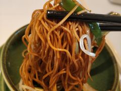 -丹桂轩(万科城店)