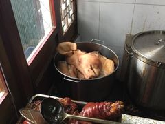 -鼎香润(德胜门内店)