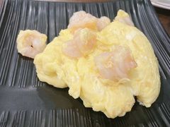 -标记Jane's kitchen(平桥直街店)
