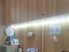 -上海仁爱医院口腔科 · 种植
