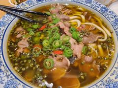 -盘飧市(春熙路店)