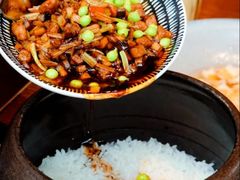 -随堂里