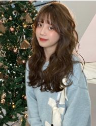 -YO HAIR SALON