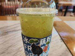 -佳藕天成(南宋御街店)