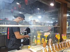 -湘域·少東家(平沙店)