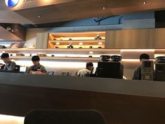 -瑞幸咖啡(紫金数码园店)