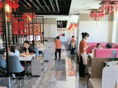 -倍儿红喜临门火锅(文兴路店)