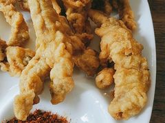 -三生小馆(亭知路店)