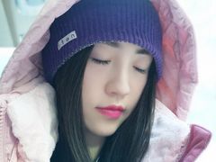 -密苑云顶乐园