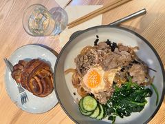 -Wagas沃歌斯(武汉恒隆广场店)