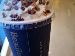 -BeauTea水仙(coco park店)