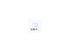 -星巴克(深圳宝安泰华店)