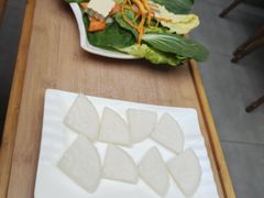 -大理董·董家小厨野生菌火锅(古城旗舰店)