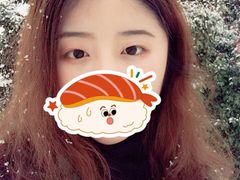 -上海大学附属上海和平眼科医院
