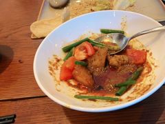 -亚特兰蒂斯·蟹餐厅 CRAB KITCHEN·鲜活海鲜