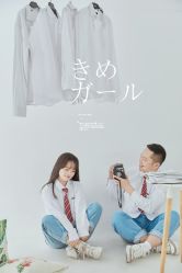 -维纳斯婚纱摄影(友好北路店)