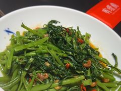 -有璟阁港式餐厅(金融街购物中心店)
