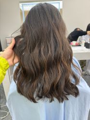 点击看大图 -Coo Hair salon