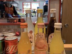 -小蛮椒麻辣烫·麻辣拌(青浦宝龙店)