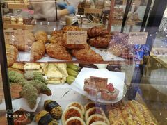 -PAPER STONE BAKERY(天汇广场店)