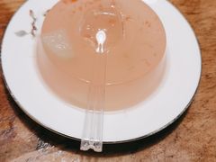 -干杯小木屋米酒店(罗斯福店)