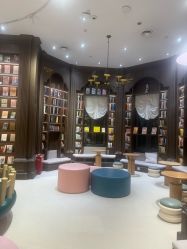 点击看大图 -奈尔宝·儿童乐园·亲子餐厅(星河湾店)