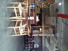 -香草叶披萨·咖啡·啤酒(翰林邻里中心店)