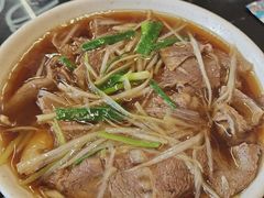 -白府牛罩(总店)