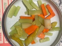 -炭舍干锅(华发商都店)