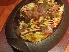 -醉虎传(南锣鼓巷店)
