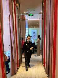-盘子女人坊古装写真摄影(南京总店)