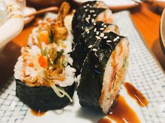 -游You House(西单老佛爷店)