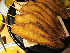 -原製原味(普陀山磐龙店)