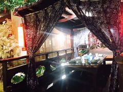 -苏浙徽·江南荟·本味融合菜(相城方圆里店)