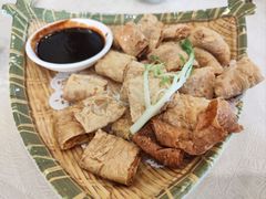 -楼外楼(西湖景区孤山路店)