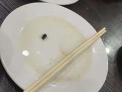 -爆肚冯(廊房二条店)