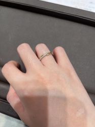 -I-PRIMO(深圳万象城店)