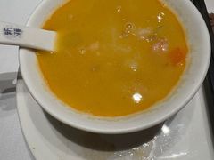 -新雅(丰盛里店)