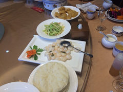 iphone_upload_pic-塞上府(西安店)
