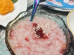 -浩海火烧云傣家菜(京广店)