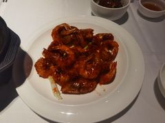 -金春禧(世茂国际广场店)