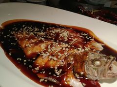 -桂满陇天书(南京德基旗舰店)