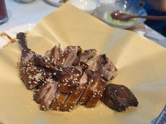 -眉州东坡(华联万柳店)